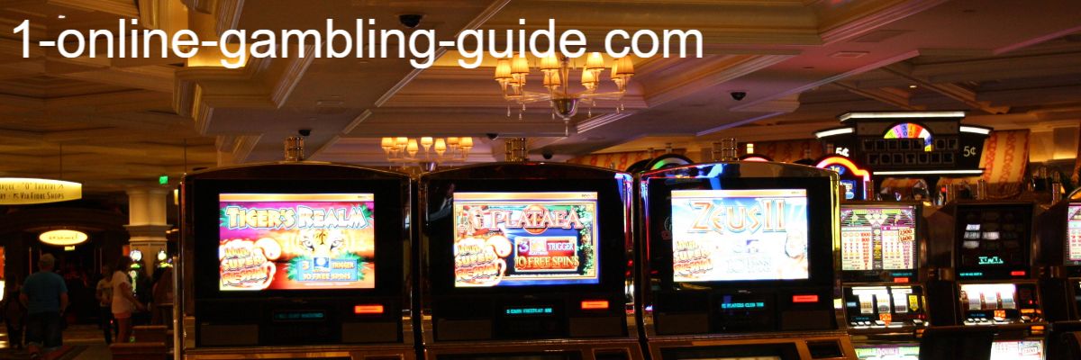 1-online-gambling-guide.com